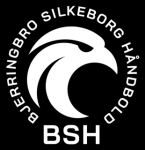 Bjerringbro W crest