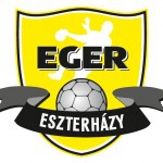 Eszterhazy W crest