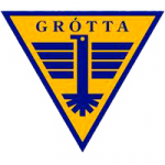 Grotta W crest