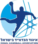 Rehovot crest