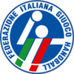 Cingoli crest