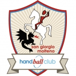 Molteno crest