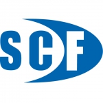 Ferlach crest