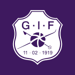 Glassverket W crest