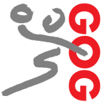 GOG crest