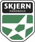 Skjern crest