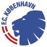Copenhagen W crest