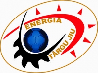 Targu Jiu W crest