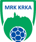 Krka crest
