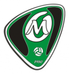 Oviedo W crest