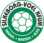 Silkeborg-Voel W crest