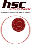 Kreuzlingen crest