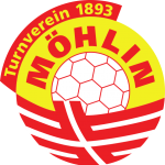 Mohlin crest