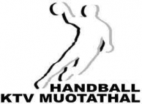 Muotathal crest