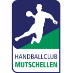 Mutschellen crest