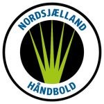 Nordsjaelland crest