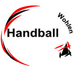 Wohlen crest