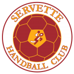 Servette crest