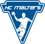 Malters W crest