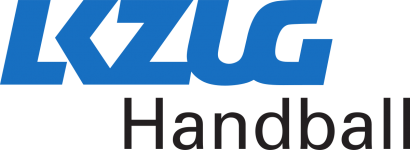 Zug III W crest