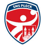 SMS ZPRP Plock II crest