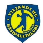 Viljandi crest