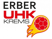 Krems crest