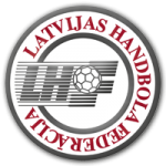 Ulbrokas crest