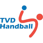 Dagmersellen crest