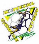 Gjorche Petrov W (Mkd) crest