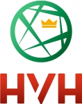Herzogenbuchsee 2 W crest