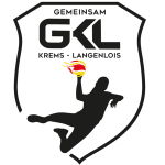 Krems-Langenlois W crest