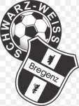 Lustenau W crest