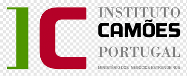 Camoes crest