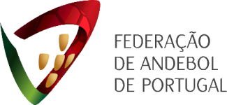 Lagoa crest