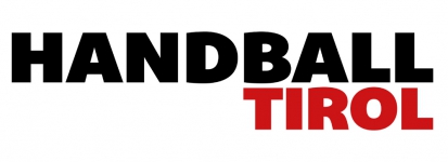 Handball Tirol II crest
