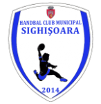 Sighisoara crest