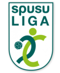 Linz crest
