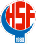 Faroe Islands W crest
