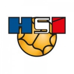 Iceland W crest
