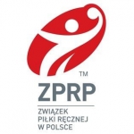 Poland W crest