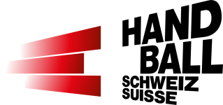 Switzerland W crest