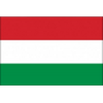 Hungary U20 crest