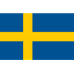 Sweden U20 crest