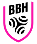 Brest Bretagne W (Fra) crest