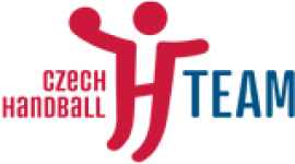 Czech Republic U20 crest