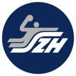 Slovakia U20 crest