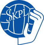 Finland U19 W crest