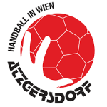 Atzgersdorf crest
