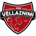 Vellaznimi (Kos) crest
